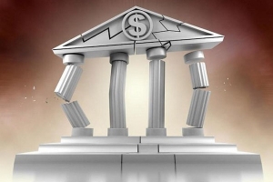bank_failure_6